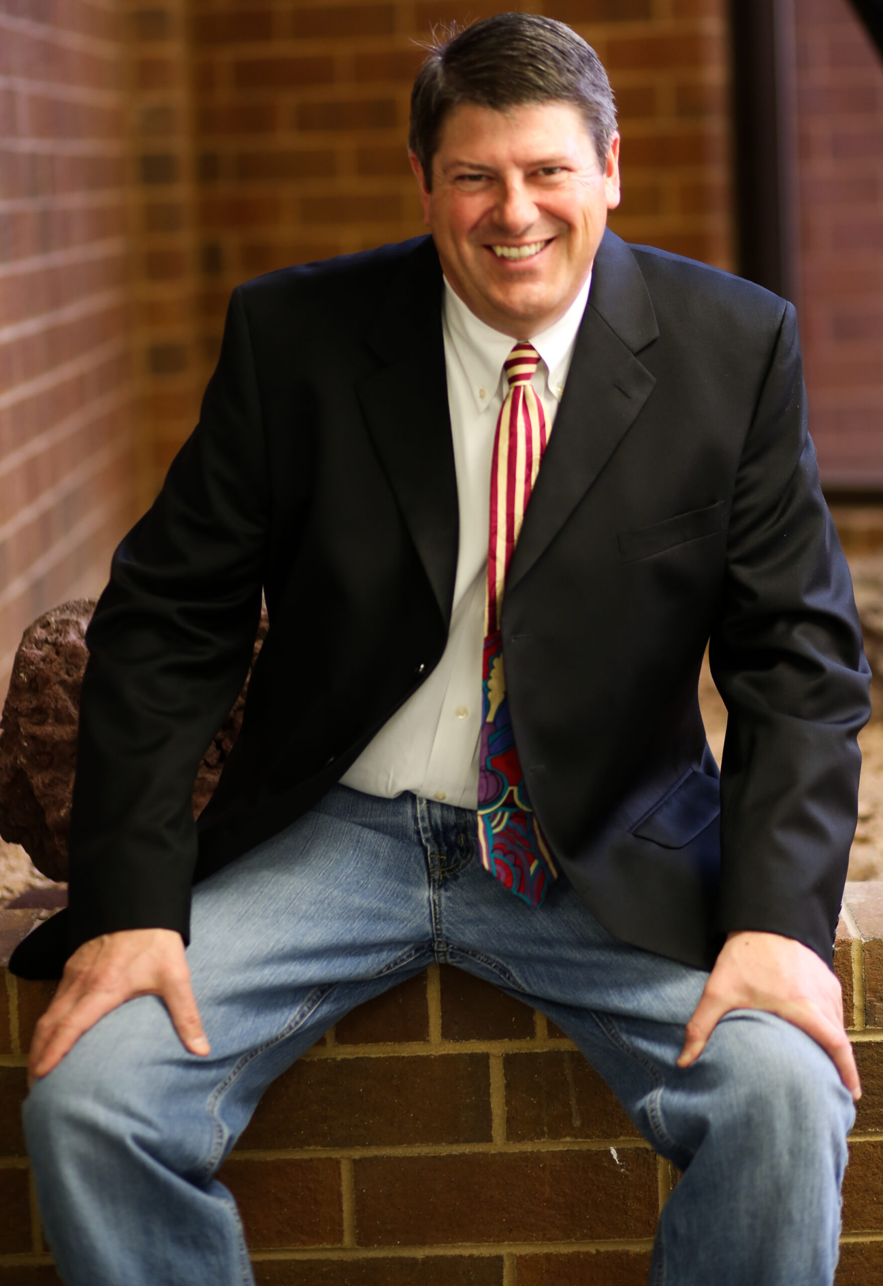 Dan Phillips 11 (1 of 1)